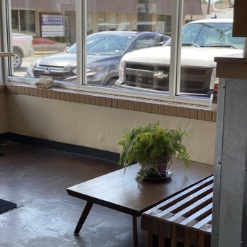 Loco Cafe - Breakfast & Brunch Near Me - Denton, Texas