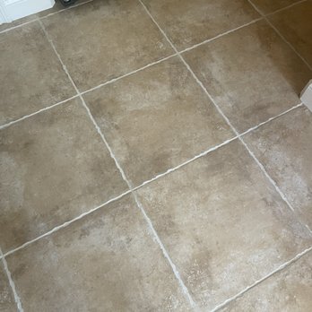 O'Neil Carpet Cleaning - Kitchen tile - Carpet Cleaning Near Me - Redlands, California O'Neil Carpet Cleaning - Kitchen tile - Carpet Cleaning Near Me - Redlands, California