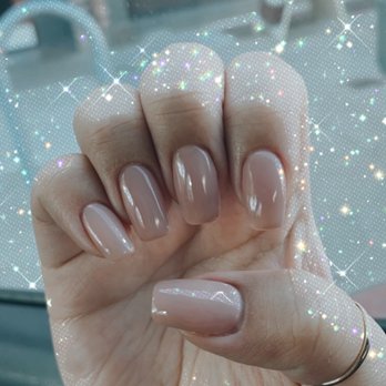 Bebe Nails 2 - Nail Technicians Near Me - Oakland, California Bebe Nails 2 - Nail Technicians Near Me - Oakland, California