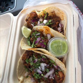 Clau & Chuis Cocina - Food Trucks Near Me Clau & Chuis Cocina - Food Trucks Near Me