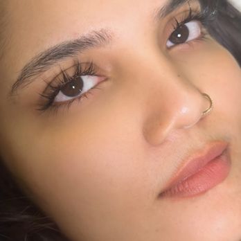 WinkyWispyLashes - Anime style eyelash extensions - Eyelash Service Near Me - Canoga Park, California WinkyWispyLashes - Anime style eyelash extensions - Eyelash Service Near Me - Canoga Park, California