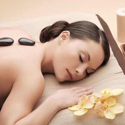 International Spa