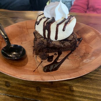 Gator Joe's - What a happy Valentines Day ending. - Seafood Near Me - Ocklawaha, Florida Gator Joe's - What a happy Valentines Day ending. - Seafood Near Me - Ocklawaha, Florida