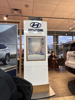 HYUNDAI OF COOL SPRINGS - Updated August 2025 - 17 Photos & 98 Reviews ...