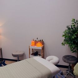 Hayat Wellness Studio