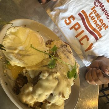 Toast - CHICKEN-FRIED CHICKEN - Breakfast & Brunch Near Me - Temecula, California Toast - CHICKEN-FRIED CHICKEN - Breakfast & Brunch Near Me - Temecula, California