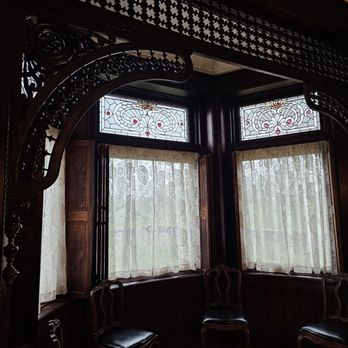 Howard Steamboat Museum - Museums Near Me - Jeffersonville, Indiana