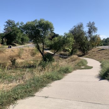 Ruth Lucille Drieling Park - September 2021 - Parks Near Me Ruth Lucille Drieling Park - September 2021 - Parks Near Me