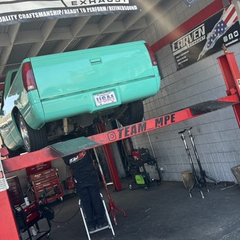 Team MPE - Auto Repair Near Me - Huntington Park, California Team MPE - Auto Repair Near Me - Huntington Park, California