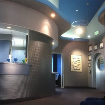 Suzanne Berger,DDS - The coolest kids dentist ever! - Pediatric Dentists Near Me - Agoura Hills, California Suzanne Berger,DDS - The coolest kids dentist ever! - Pediatric Dentists Near Me - Agoura Hills, California