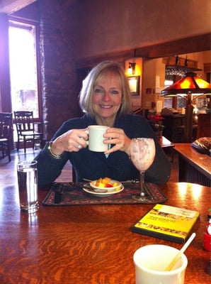 El Portal Sedona Hotel by null