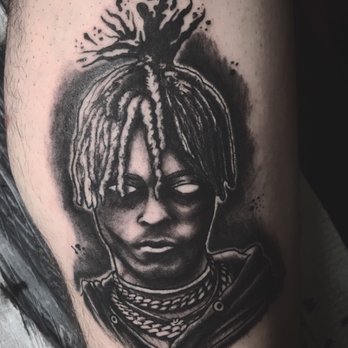 Taboo Tattoos - Tattoo Near Me - Keyport, New Jersey