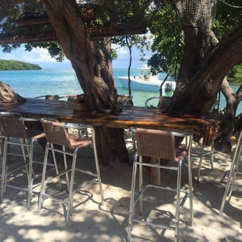 Island Grill - Seafood Near Me - Islamorada, Florida Island Grill - Seafood Near Me - Islamorada, Florida