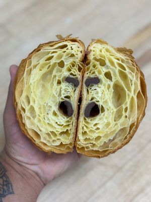 JL Patisserie by null