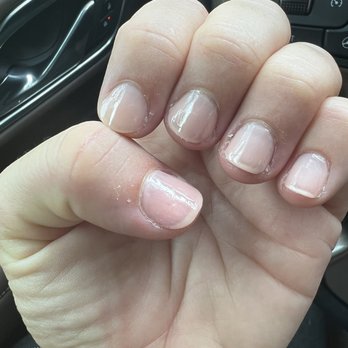 Solaso Nail Spa - Nail Salons Near Me - Charlotte, North Carolina Solaso Nail Spa - Nail Salons Near Me - Charlotte, North Carolina