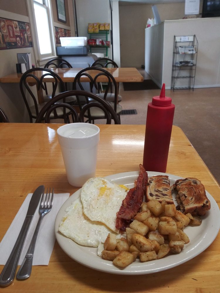 BUDDY’S Updated September 2024 1080 Stafford St, Leicester