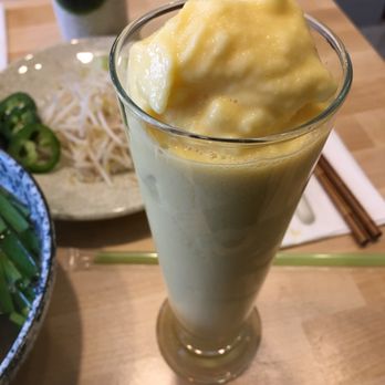 Em Vietnamese Kitchen - Vietnamese Near Me - Brooklyn, New York Em Vietnamese Kitchen - Vietnamese Near Me - Brooklyn, New York