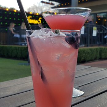Tavern 5 - Delicious drinks - American Near Me - Pompton Plains, New Jersey Tavern 5 - Delicious drinks - American Near Me - Pompton Plains, New Jersey