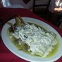 Photo of Restaurante El Taquito