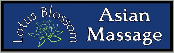LOTUS BLOSSOM ASIAN MASSAGE - Updated August 2025 - 28 Photos & 14