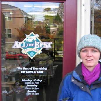 All The Best Pet Care - Madison - Pet Stores Near Me - Seattle, Washington All The Best Pet Care - Madison - Pet Stores Near Me - Seattle, Washington