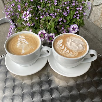 Victor's Celtic Coffee - Coffee & Tea Near Me - Redmond, Washington Victor's Celtic Coffee - Coffee & Tea Near Me - Redmond, Washington