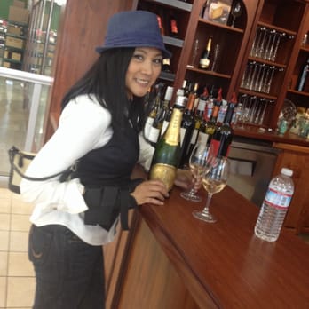 BevMo! - Beer, Wine & Spirits Near Me - Walnut Creek, California