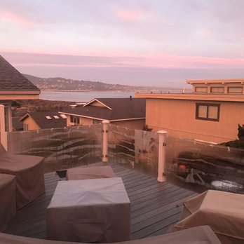 Decks By DeCamp - Decks & Railing Near Me - Royal Oaks, California