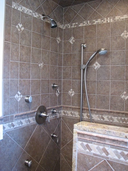 Slide of Thessen Services