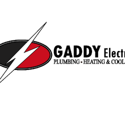 Gaddy Electric & Plumbing
