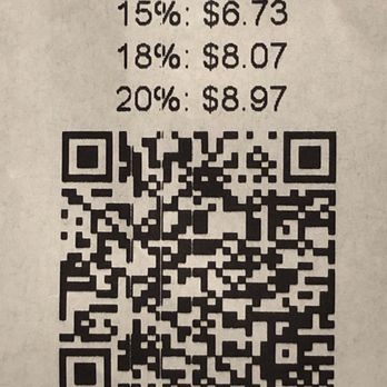 Couwami Asian Fusion - QR Code for latest menu. - Asian Fusion Near Me - Azusa, California Couwami Asian Fusion - QR Code for latest menu. - Asian Fusion Near Me - Azusa, California