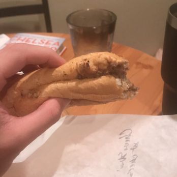 Giorgino's - Sandwiches Near Me - San Diego, California