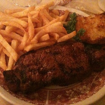 The Hitching Post 2 - Steakhouses Near Me - Buellton, California The Hitching Post 2 - Steakhouses Near Me - Buellton, California