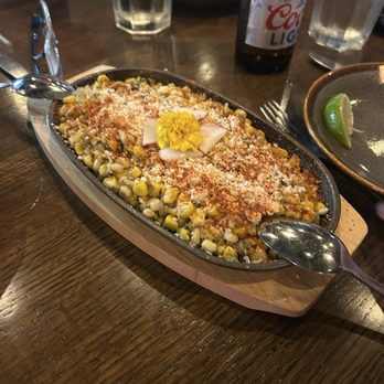 Nom Nom Tacos & Tequila - Esquites - New Mexican Cuisine Near Me - Lafayette, Indiana Nom Nom Tacos & Tequila - Esquites - New Mexican Cuisine Near Me - Lafayette, Indiana