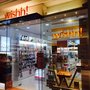 Photo of wishh!