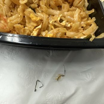 Mama Made - Thai Near Me - San Diego, California