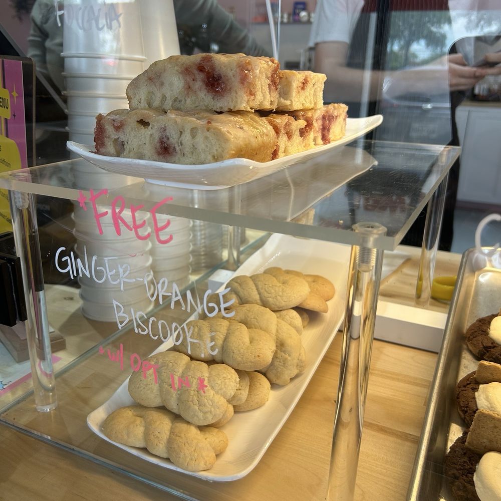 Neon Belly Coffee & Bakery - Coffee & Tea Near Me - Austin, Texas Neon Belly Coffee & Bakery - Coffee & Tea Near Me - Austin, Texas