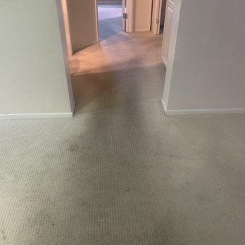 Unique Pro Cleaning Services - Carpet Cleaning Near Me - Tustin, California Unique Pro Cleaning Services - Carpet Cleaning Near Me - Tustin, California