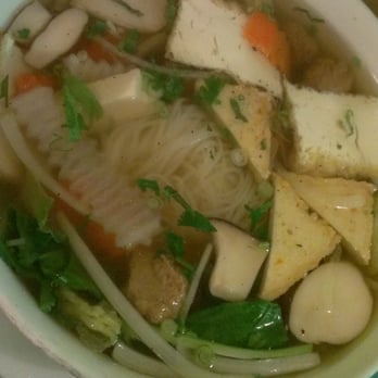 Happy Veggie - Redondo Beach, CA | Order Food Online | Clorder - Veggie pho - Vegetarian Near Me - Redondo Beach, California Happy Veggie - Redondo Beach, CA | Order Food Online | Clorder - Veggie pho - Vegetarian Near Me - Redondo Beach, California