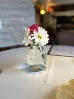 Evan's American Gourmet Café by null