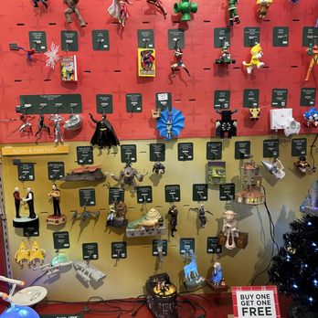 Amy's Hallmark Shop - Cards & Stationery Near Me - Pleasanton, California