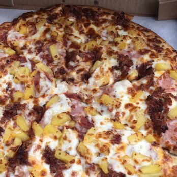 Home Slice Take N Bake - Pizza Near Me - Forks, Washington Home Slice Take N Bake - Pizza Near Me - Forks, Washington
