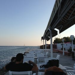 Emirgan Sütiş Romantika