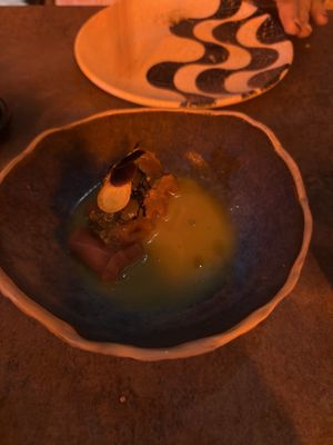 SUSHISAMBA by null