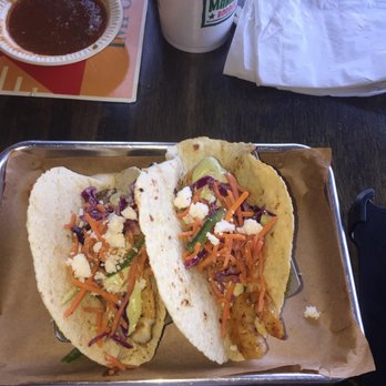 Mamarita's Border Cafe - Tex-Mex Near Me - Lubbock, Texas