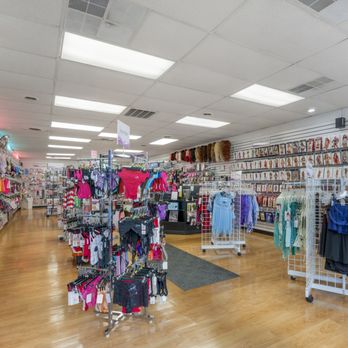 Cirilla's - Lingerie Near Me - Terre Haute, Indiana