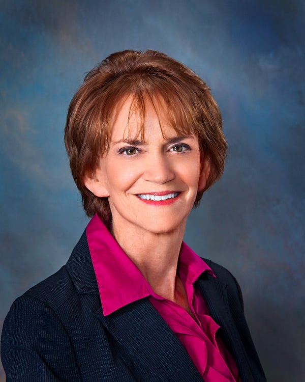 Susan M Nestler, Psy D - grief counselor in Palm Beach, FL