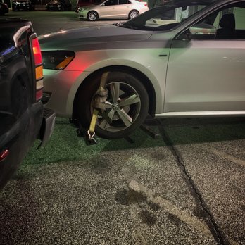 DJS Auto Body and Service - Need Help Call us? - Body Shops Near Me - Baltimore, Maryland