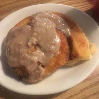 Main Street Cafe - Cinnamon roll - Breakfast & Brunch Near Me - Brighton, Colorado Main Street Cafe - Cinnamon roll - Breakfast & Brunch Near Me - Brighton, Colorado