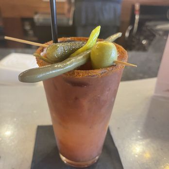 Bay Local Eatery - Bloody Mary - Breakfast & Brunch Near Me - Virginia Beach, Virginia Bay Local Eatery - Bloody Mary - Breakfast & Brunch Near Me - Virginia Beach, Virginia